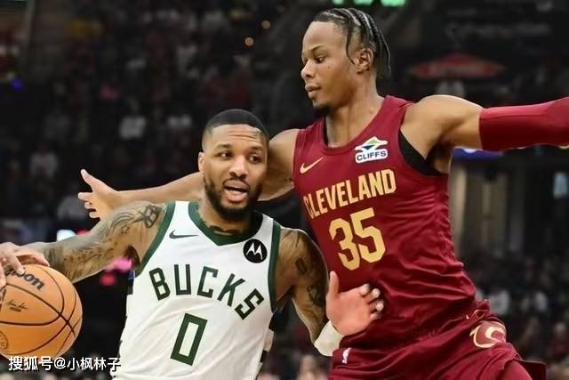 NBA引发热议的交易传闻：雄鹿欲引进杜伦背后的故事